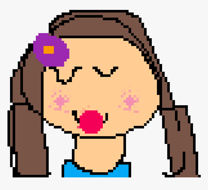 Cartoon, HD Png Download, Free Download