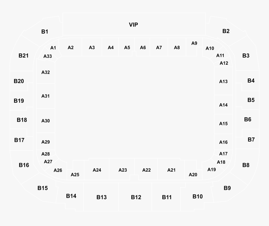 Document, HD Png Download, Free Download