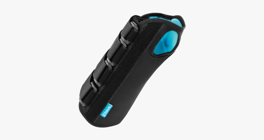 Ossur Form Fit Wrist Brace, HD Png Download, Free Download