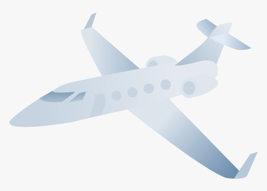 Flight,flap,angle - Monoplane, HD Png Download, Free Download