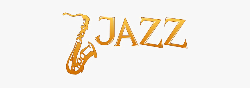 Download Jazz Free Download Png Hq Hq Png Image - Saxophone, Transparent Png, Free Download