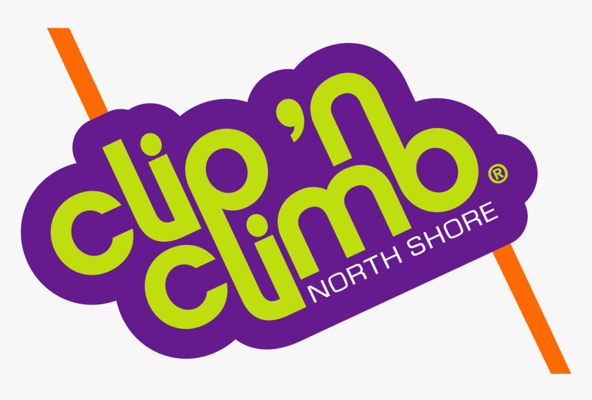 Clip "n Climb - Logo Clip N Climb, HD Png Download, Free Download