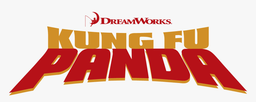 Kung Fu Panda 2, HD Png Download, Free Download