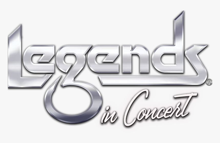 Legends-logo 02152017 - Audi, HD Png Download, Free Download