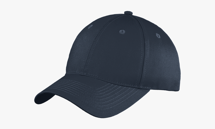 Baseball Cap, HD Png Download, Free Download