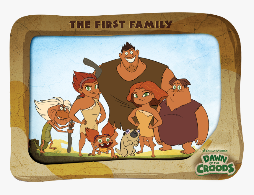 Dreamworks Png, Transparent Png, Free Download