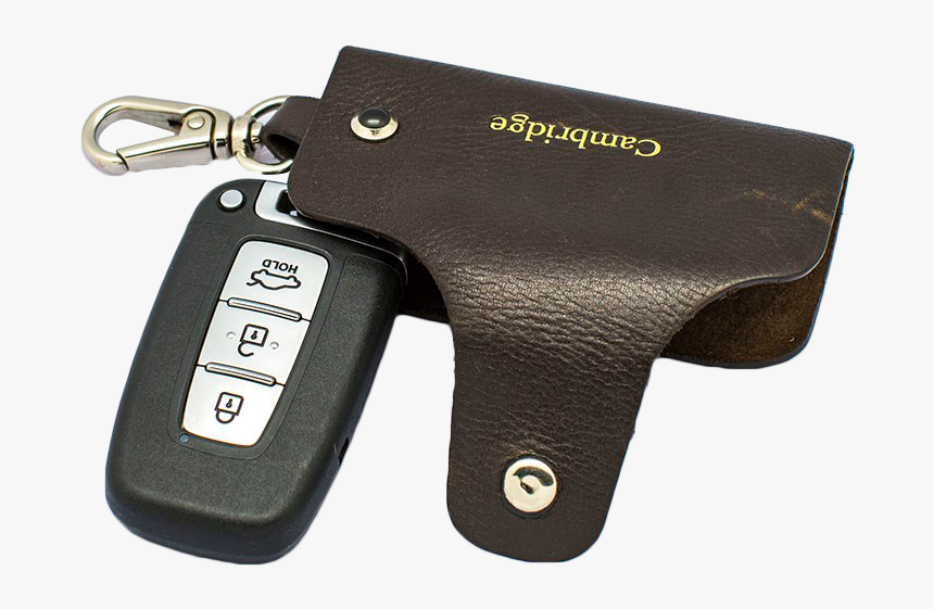Transponder Car Key Transponder Car Key - Car Keys Png, Transparent Png, Free Download