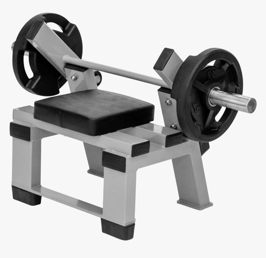 Dumbbell, HD Png Download, Free Download