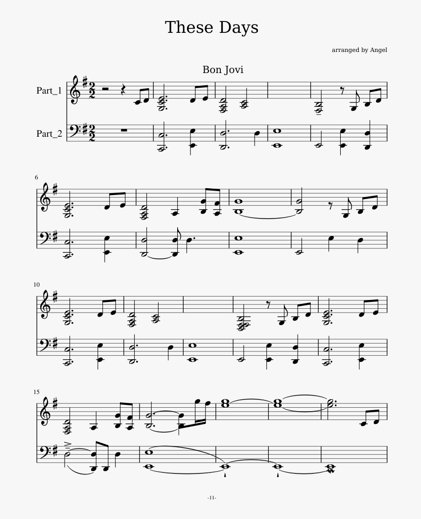 Stargazing Piano Sheet, HD Png Download, Free Download