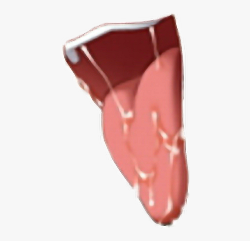 Transparent Kawaii Mouth Png - Ahegao Mouth Transparent Background, Png Download, Free Download