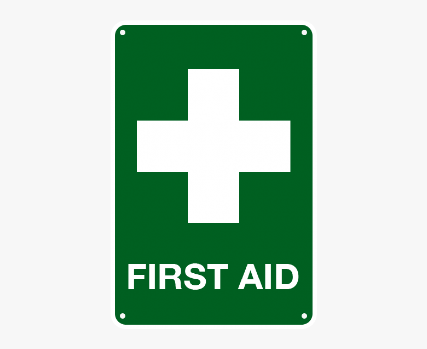 First Aid Box Logo, HD Png Download, Free Download