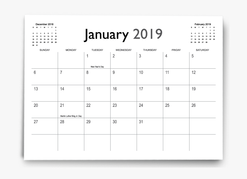 Transparent Blank Calendar Icon Png - Ravelry, Png Download, Free Download
