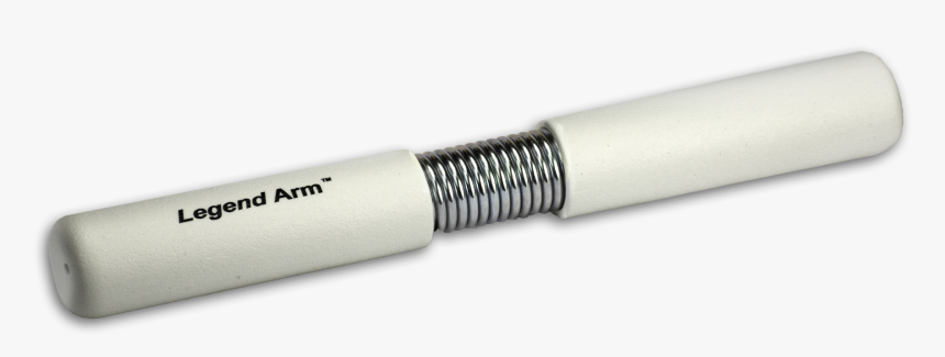 Legend Arm Light Resistance - Makeup Brushes, HD Png Download, Free Download