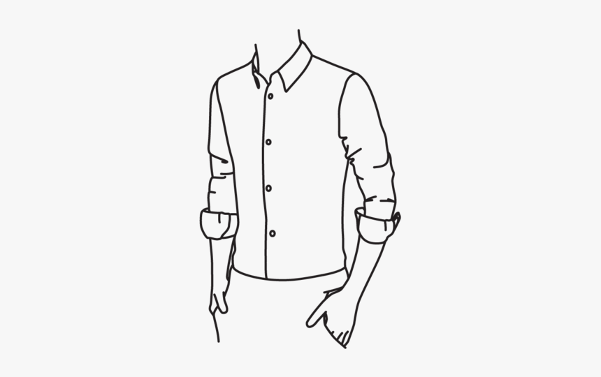 Image5 - Cardigan, HD Png Download, Free Download