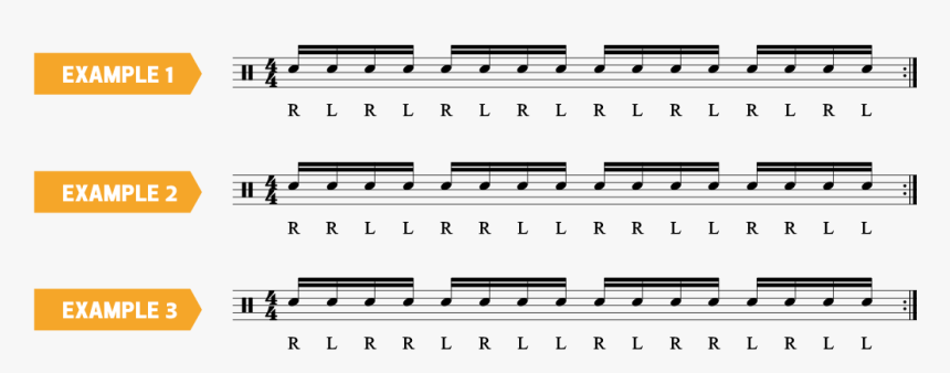 Notes, HD Png Download, Free Download