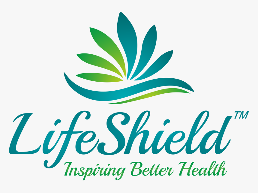 Lifeshield-inspiring Better Health - Los Angeles, HD Png Download, Free Download