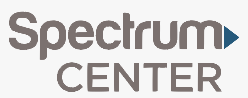 Spectrum Arena Logo Png, Transparent Png, Free Download