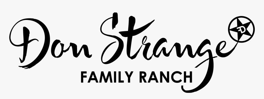 Calligraphy, HD Png Download, Free Download
