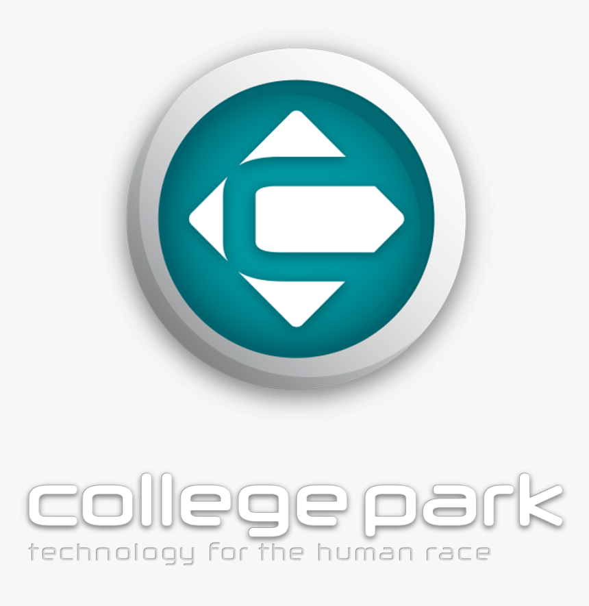 College Park Industries Logo, HD Png Download, Free Download