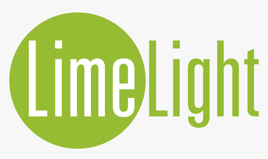 Limelight Cinema Bellingham Wa, HD Png Download, Free Download