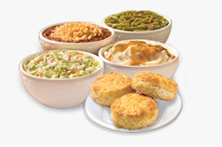 Popeyes Sides, HD Png Download, Free Download