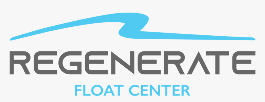 Center Png, Transparent Png, Free Download