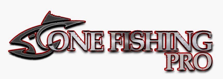 Gone Fishing Pro, HD Png Download, Free Download