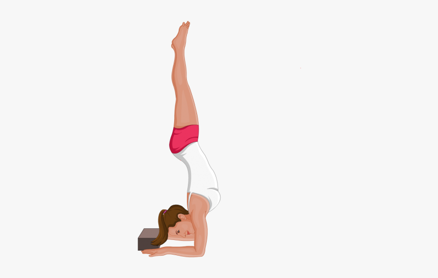 Stretching, HD Png Download, Free Download