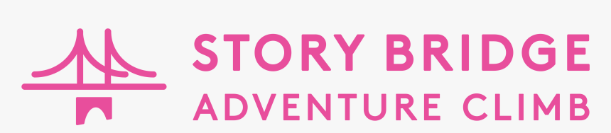 Story Bridge Adventure Climb Logo, HD Png Download, Free Download