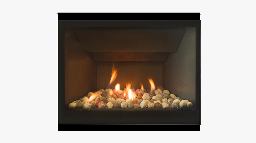 Hearth, HD Png Download, Free Download