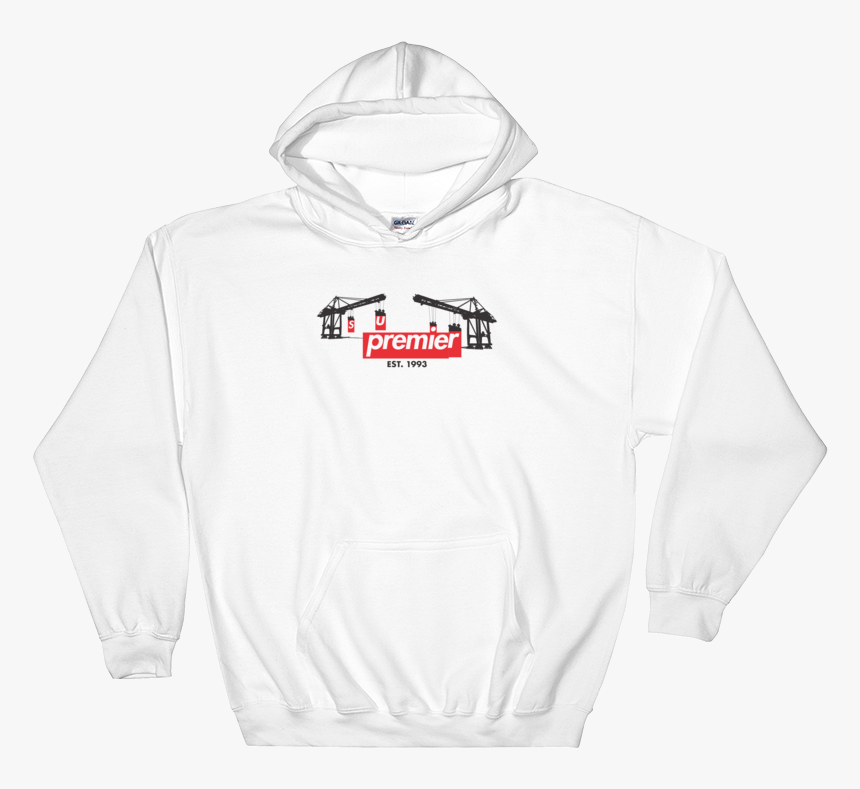 Women"s Yeti Gone Fishing Hoodie - Merch Bts Hoodies, HD Png Download, Free Download