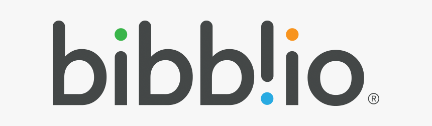 Bibblio Logo, HD Png Download, Free Download