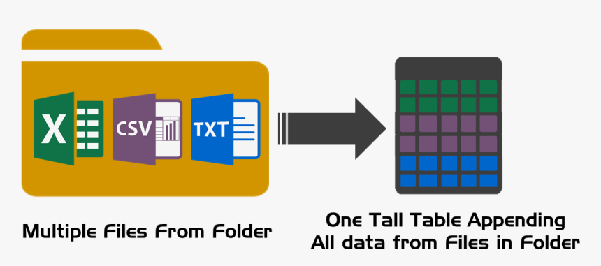 Data Files, HD Png Download, Free Download