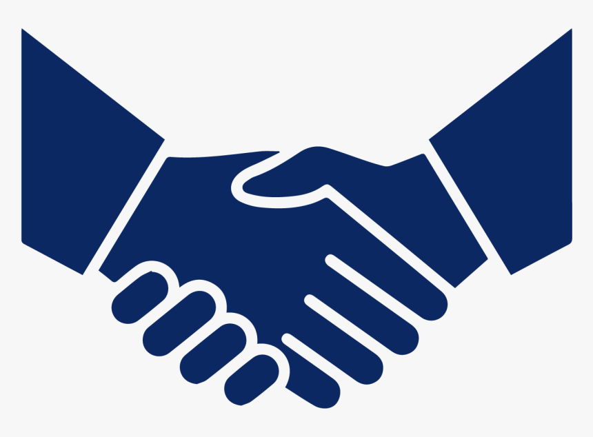 We"re Investing $5 Million In Vocational And Trade - Co Curricular Activities Icon, HD Png Download, Free Download