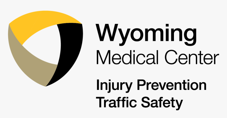 Wmc Injury Prevention Traffic Safety - Illinois Department Of Transportation, HD Png Download, Free Download