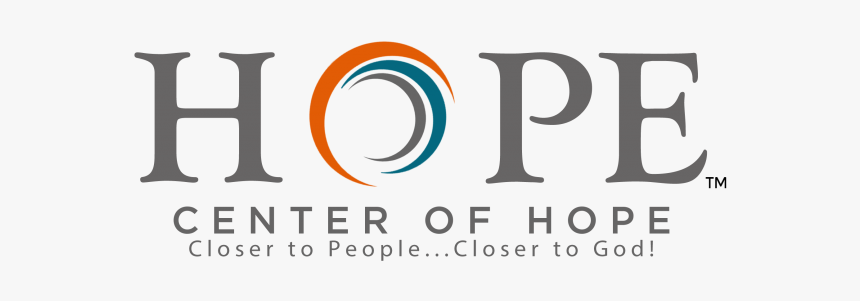 Occa Home, HD Png Download, Free Download