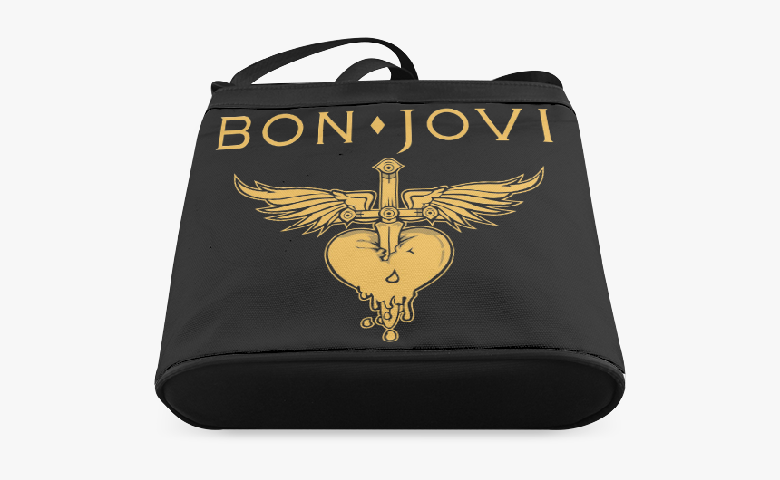 Bon Jovi Greatest Hits 2010, HD Png Download, Free Download