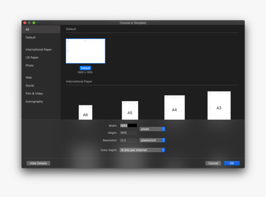 Screenshot, HD Png Download, Free Download