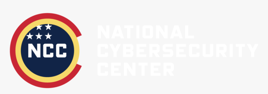 National Cybersecurity Center - Circle, HD Png Download, Free Download