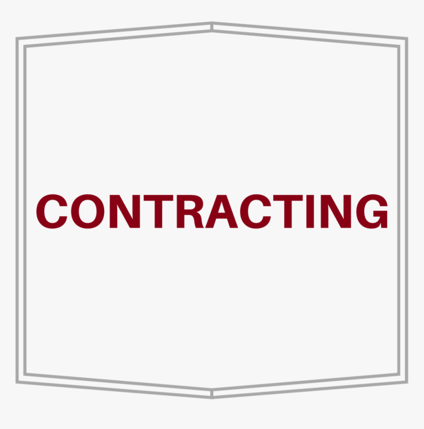 Contracting - Parallel, HD Png Download, Free Download