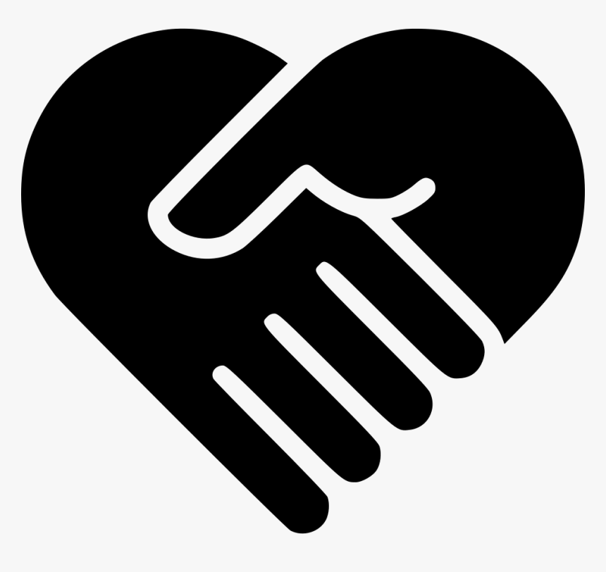 Medicine Heart Health Care - Patient Care Icon Png, Transparent Png, Free Download