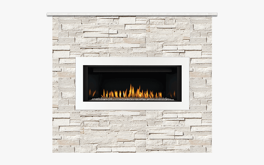 Hearth, HD Png Download, Free Download