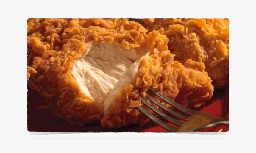 Popeyes Only Drumsticks, HD Png Download, Free Download