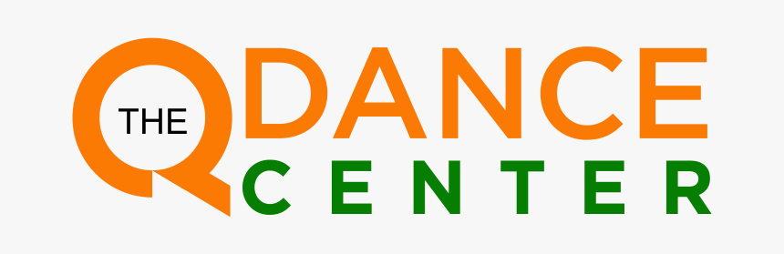 Logo-1 - Graphic Design, HD Png Download, Free Download