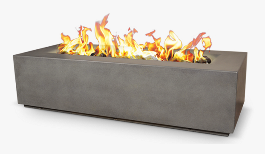 Fireplace - Fire Pit Transparent Background, HD Png Download, Free Download