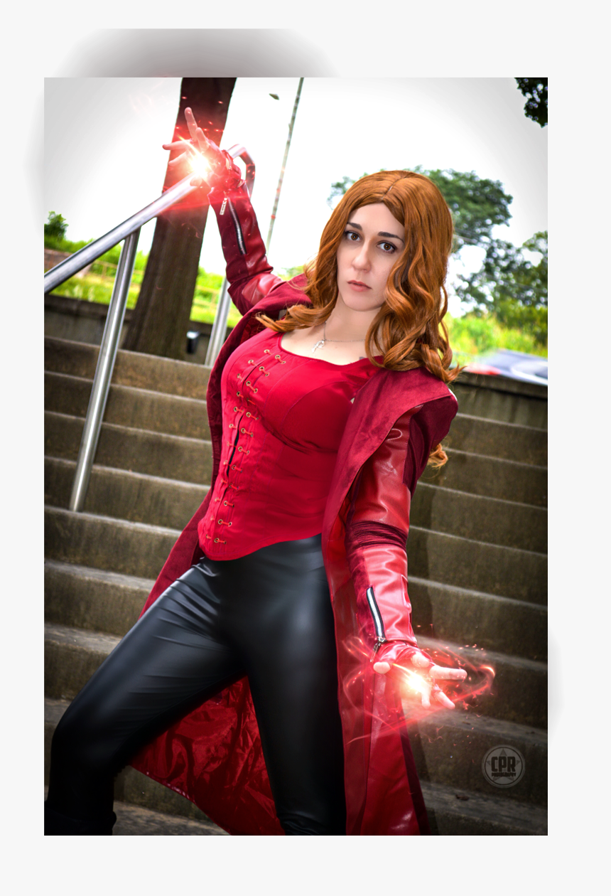 Scarlet Witch Logo Png Transparent Png Kindpng