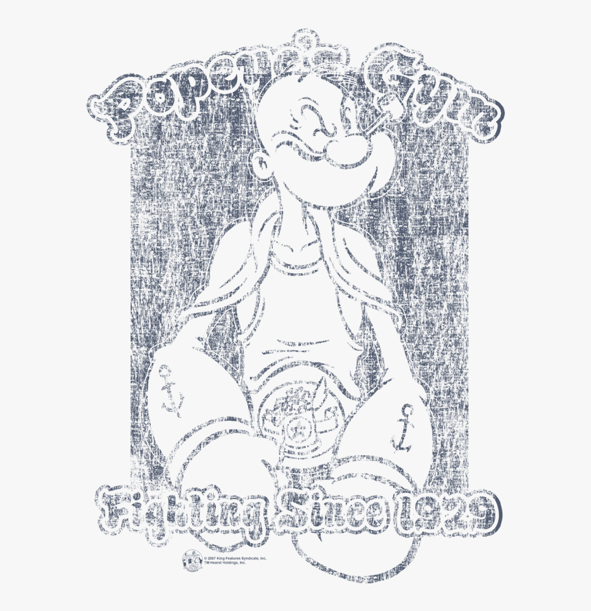 Illustration, HD Png Download, Free Download