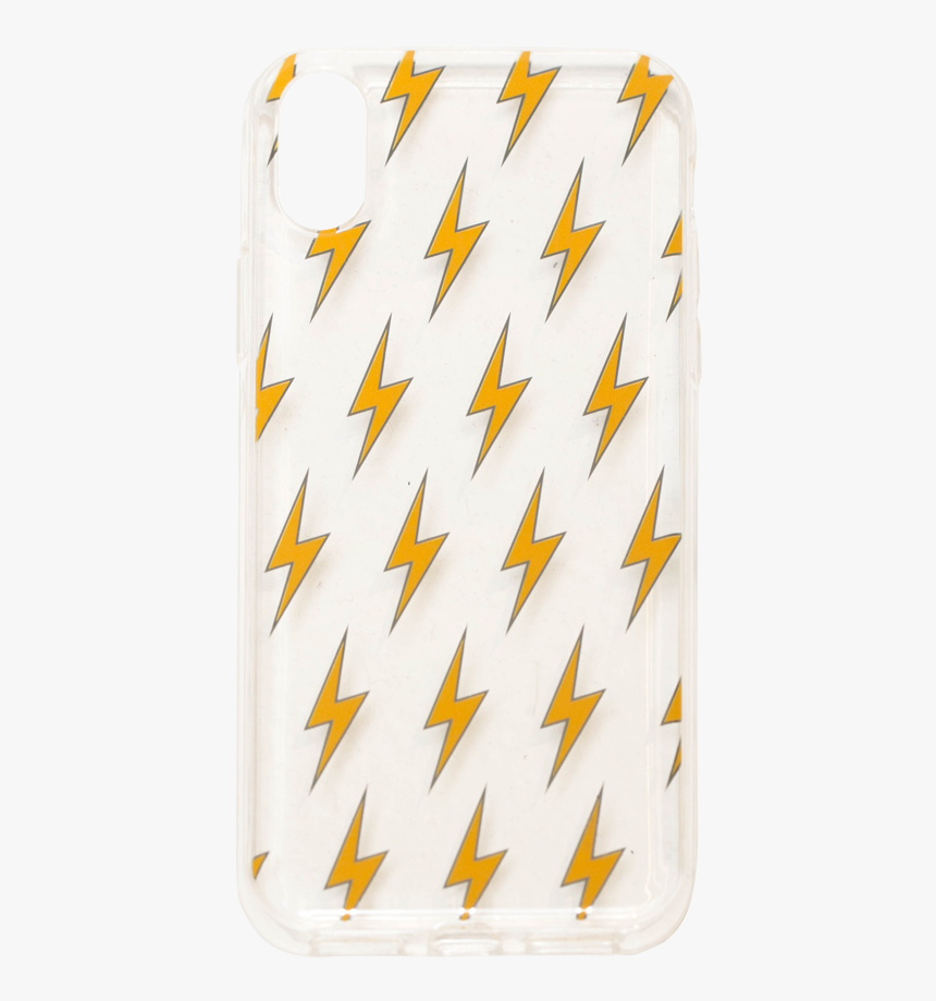 Mobile Phone Case, HD Png Download, Free Download