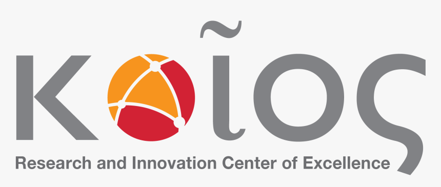 Kios Research And Innovation Center Of Excellence, HD Png Download, Free Download