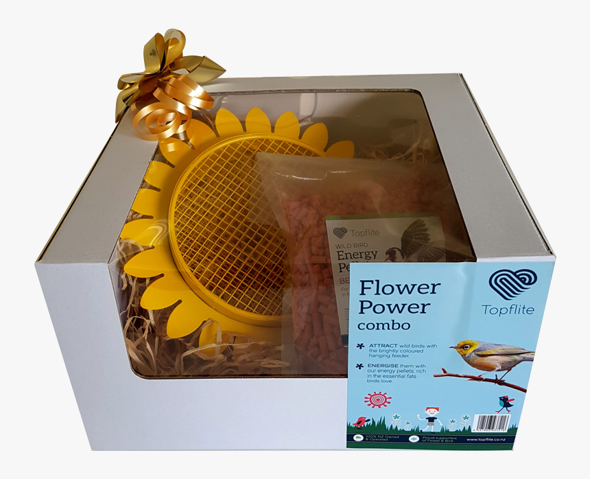 Transparent Flower Png Pack - Hamster, Png Download, Free Download